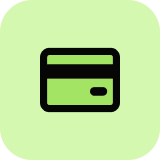 Freelancer payouts