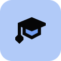 Study Abroad Expenses
