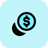 Daily Expenses
