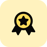 Bonuses and Rewards